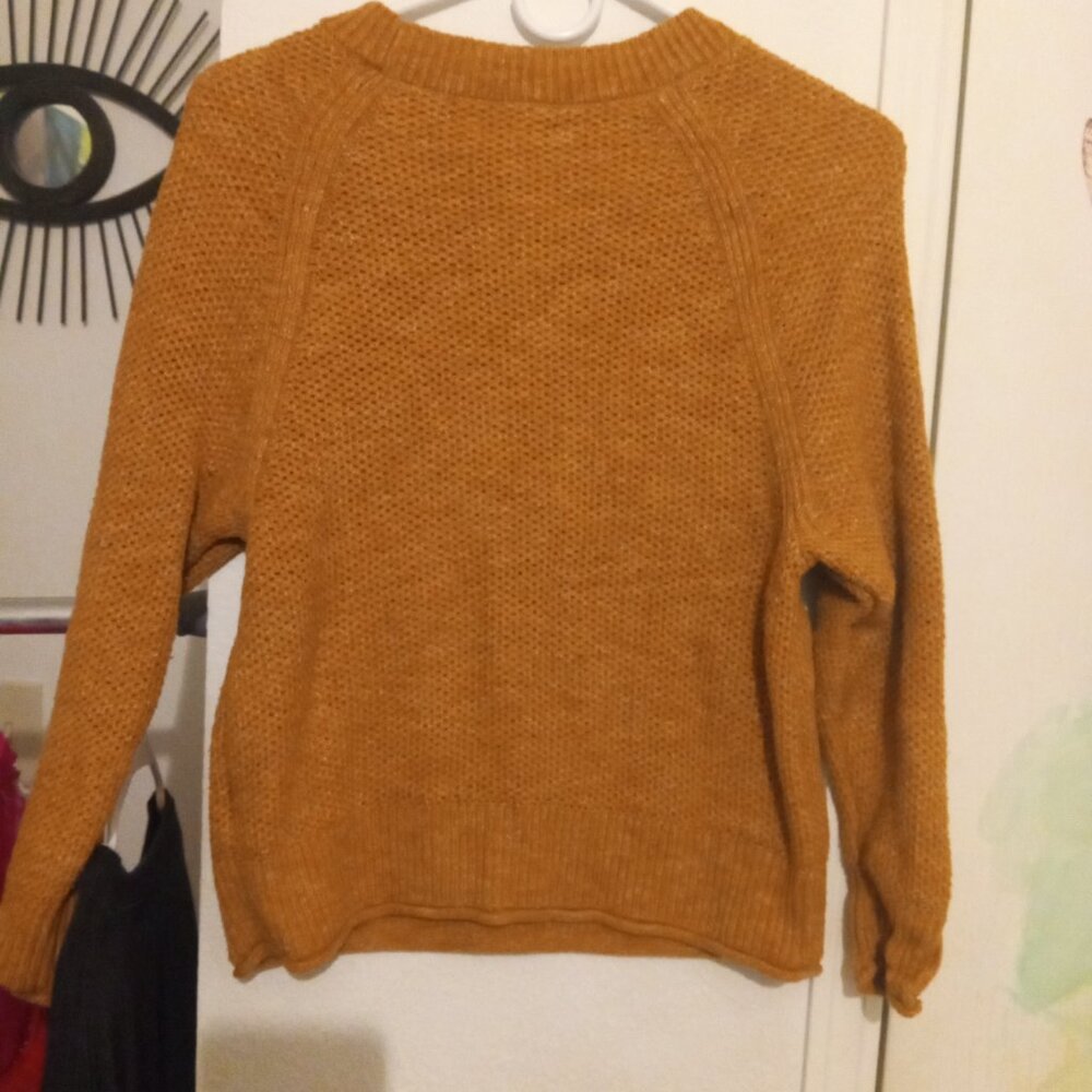 All Sweaters for $3 each - Picture 8 of 15